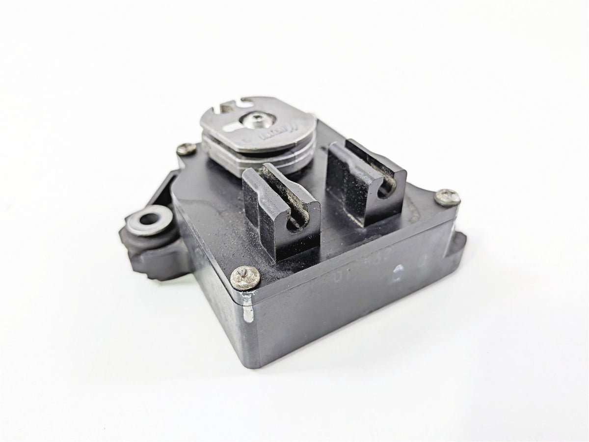 2016 Aprilia RSV 1100 Tuono V4 Factory Mikuni Exhaust Servo Motor 2D000064 {{ shop.shopifyCountryName }} - Mototech271