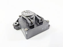 Load image into Gallery viewer, 2016 Aprilia RSV 1100 Tuono V4 Factory Mikuni Exhaust Servo Motor 2D000064

