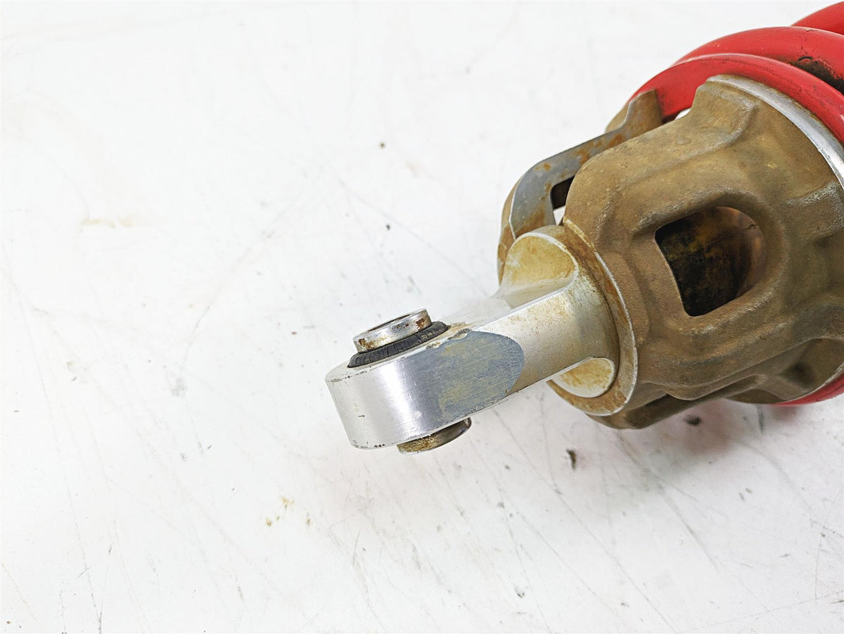 2019 Polaris RZR XP 1000 EPS Walker Evans Front Left Shock Damper 7045256 {{ shop.shopifyCountryName }} - Mototech271