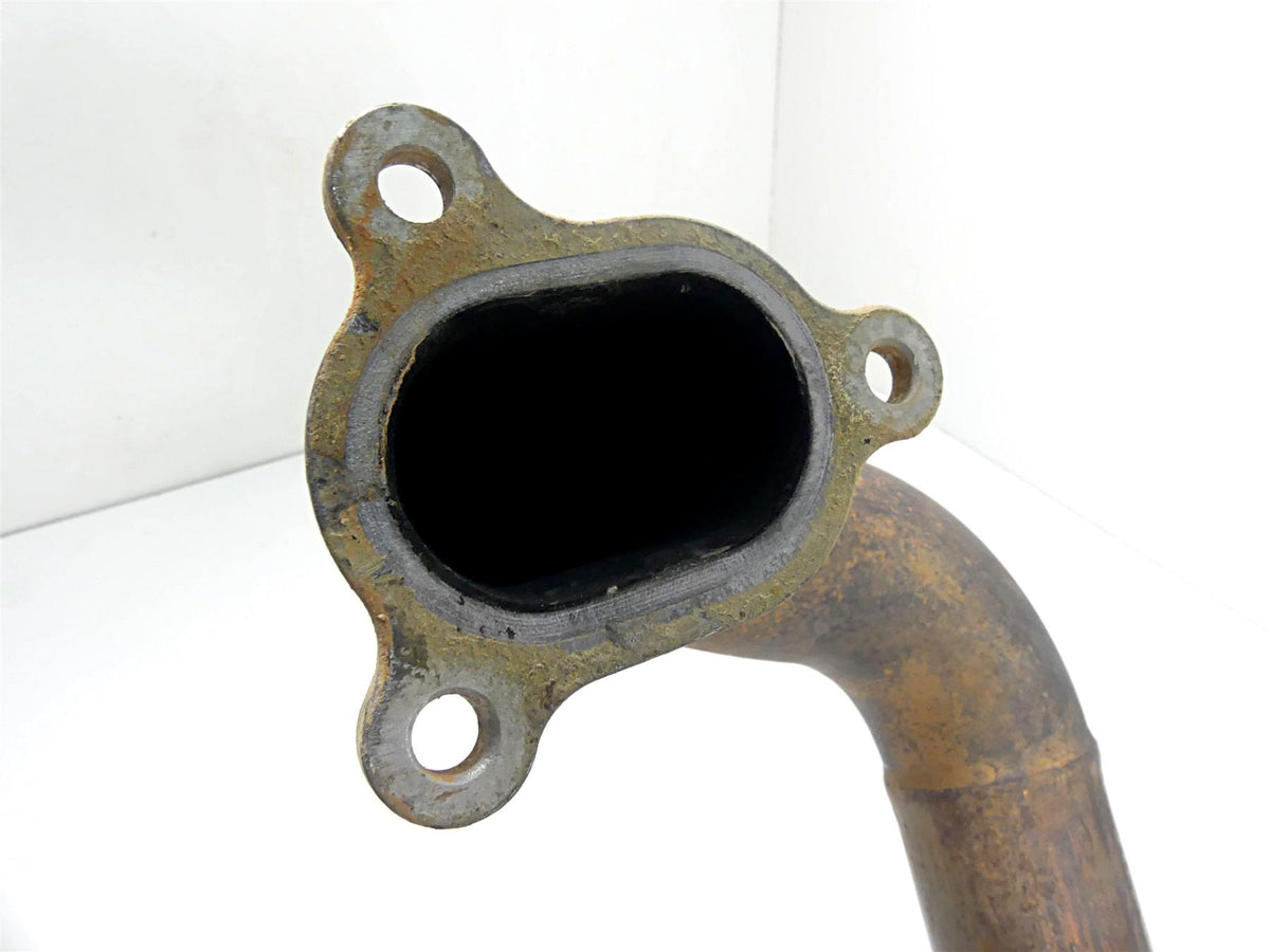 2015 KTM 1190 Adventure Exhaust Header Manifold Pipe Set 60305007000 {{ shop.shopifyCountryName }} - Mototech271