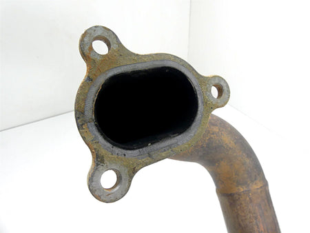 2015 KTM 1190 Adventure Exhaust Header Manifold Pipe Set 60305007000 {{ shop.shopifyCountryName }} - Mototech271