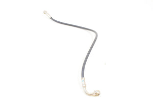 2013 Triumph Tiger 1215 Explorer XC Abs Front Brake Master Cylinder Line T202152 | Mototech271