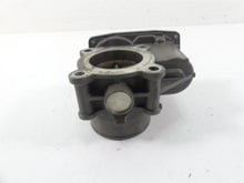 Load image into Gallery viewer, 2018 Yamaha Waverunner VX1050 BT Deluxe Mikuni Throttle Body 6EY-13750-00-00 | Mototech271
