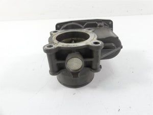 2018 Yamaha Waverunner VX1050 BT Deluxe Mikuni Throttle Body 6EY-13750-00-00 | Mototech271