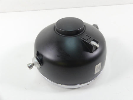 2016 Moto Guzzi V7 II Special 750 Headlight Head Light Front Lamp Lens 978311 {{ shop.shopifyCountryName }} - Mototech271