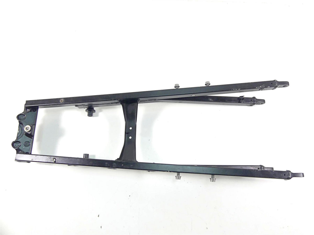 2013 BMW S1000RR K46 Subframe Sub Frame -Read 46517707429 & 46518521932 {{ shop.shopifyCountryName }} - Mototech271