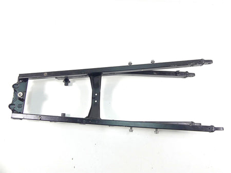 2013 BMW S1000RR K46 Subframe Sub Frame -Read 46517707429 & 46518521932 {{ shop.shopifyCountryName }} - Mototech271