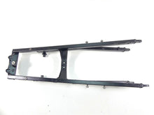 Load image into Gallery viewer, 2013 BMW S1000RR K46 Subframe Sub Frame -Read 46517707429 &amp; 46518521932

