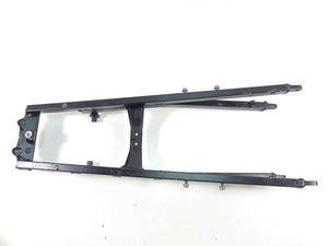 2013 BMW S1000RR K46 Subframe Sub Frame -Read 46517707429 & 46518521932