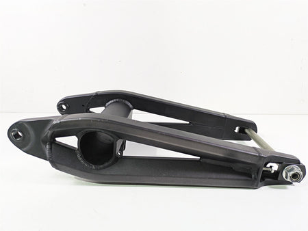 2016 Zero Motorcycles S 9.8 Rear Swingarm & Axle 21-07747 {{ shop.shopifyCountryName }} - Mototech271