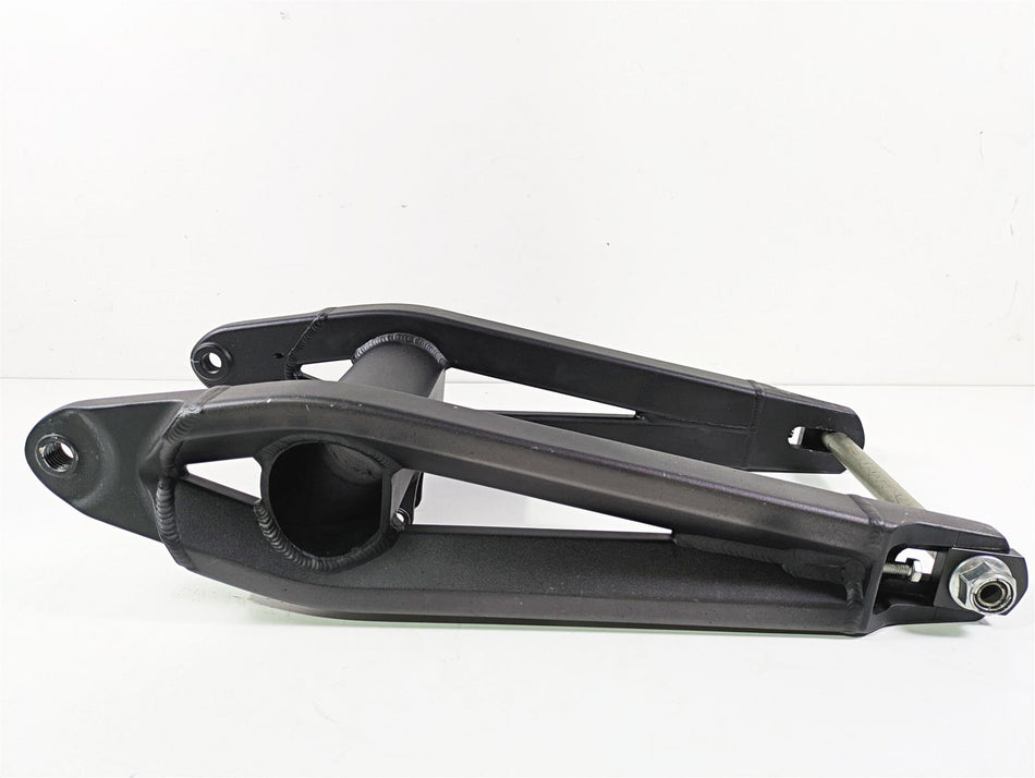 2016 Zero Motorcycles S 9.8 Rear Swingarm & Axle 21-07747 {{ shop.shopifyCountryName }} - Mototech271