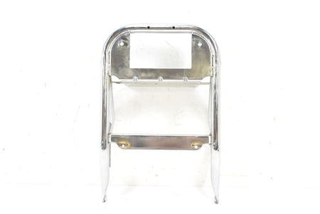 2010 Harley Touring FLHTCU Electra Glide Trunk Mount Carrier Holder 53217-09 {{ shop.shopifyCountryName }} - Mototech271