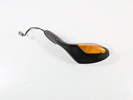 2014 Aprilia RSV4 RR Factory Right Rear View Mirror & Blinker 899204 {{ shop.shopifyCountryName }} - Mototech271