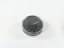 Load image into Gallery viewer, 2008 Harley FXDL Dyna Low Rider 105TH Tachometer Tacho Meter Gauge 67481-04B
