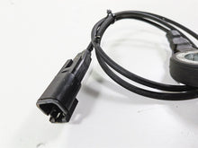 Load image into Gallery viewer, 2023 Harley Adv RA1250 S Pan America Rear Abs Brake Wheel Speed Sensor 41100024

