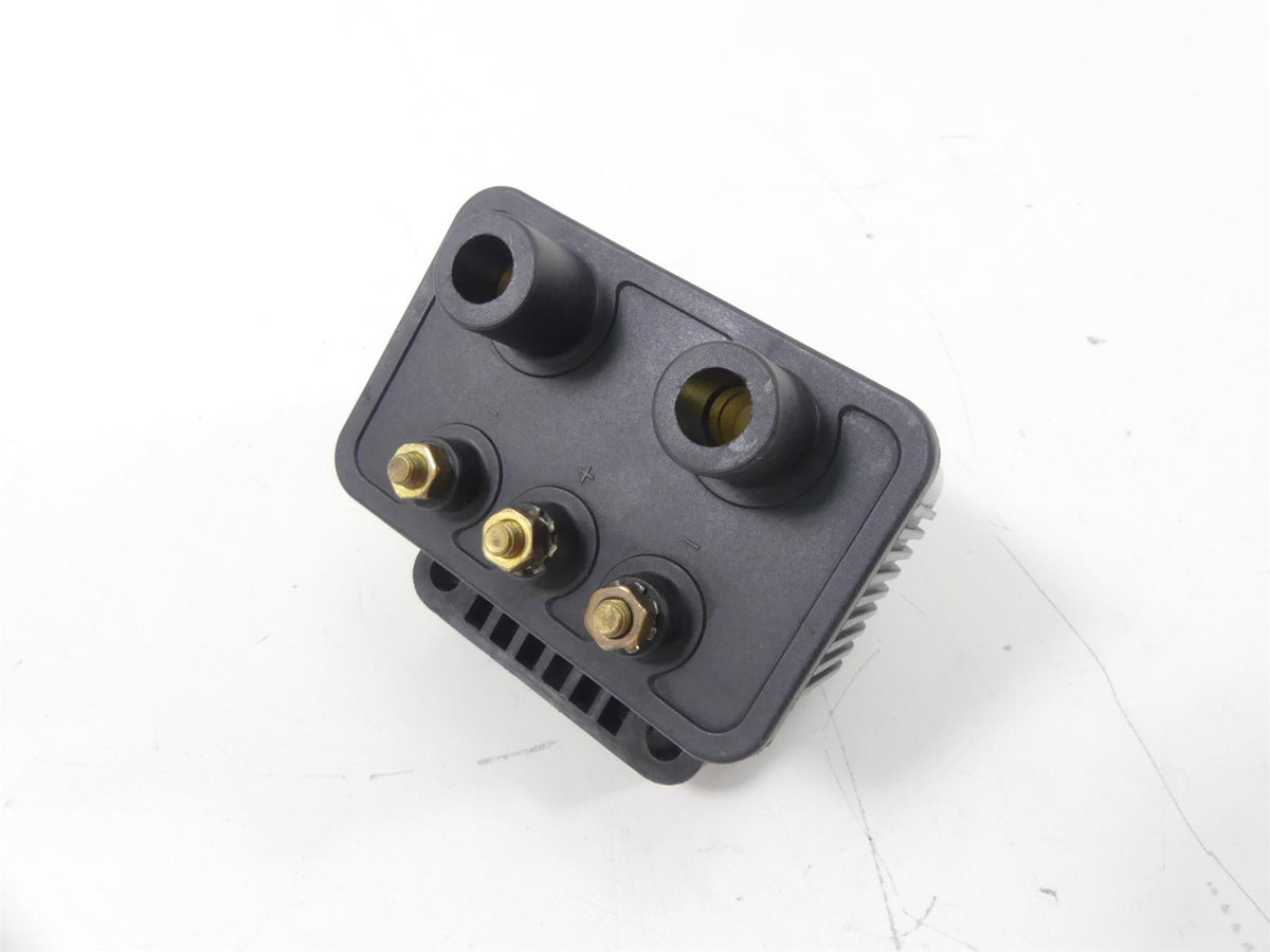 1997 Harley Dyna FXDS Super Glide Conv FAST Single Fire Ignition Coil F-3005 {{ shop.shopifyCountryName }} - Mototech271