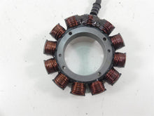 Load image into Gallery viewer, 2005 Harley Touring CVO FLHTC SE Electra Glide  Stator Generator 29987-02
