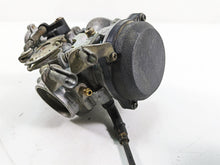 Load image into Gallery viewer, 1999 Harley Dyna FXDL Low Rider Carburetor Carb -For Parts 27413-99
