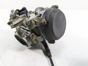 1999 Harley Dyna FXDL Low Rider Carburetor Carb -For Parts 27413-99