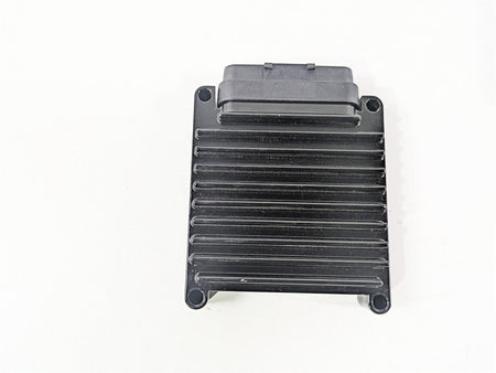 2009 Harley FXDC Dyna Super Glide Cdi Ecu Ecm Engine Control Module 32852-08A {{ shop.shopifyCountryName }} - Mototech271