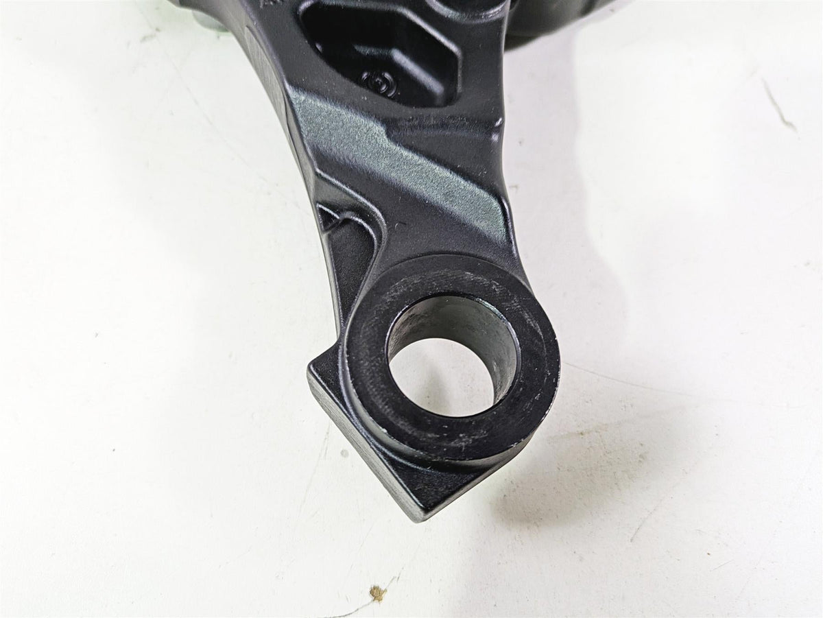 2010 Harley VRSCF Muscle Rod Rear Brake Caliper 43050-08 {{ shop.shopifyCountryName }} - Mototech271