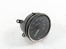 Load image into Gallery viewer, 2009 Harley Touring FLHTCU Electra Glide Tachometer Tacho Gauge - Read 67348-04D | Mototech271

