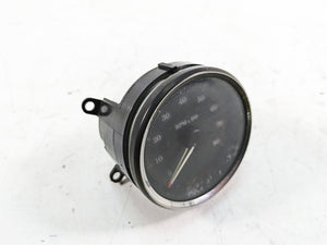 2009 Harley Touring FLHTCU Electra Glide Tachometer Tacho Gauge - Read 67348-04D | Mototech271