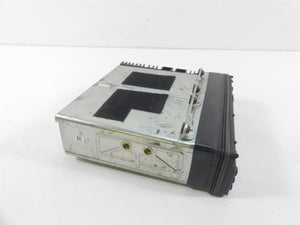 2010 Harley Touring FLHX Street Glide Harman Kardon Radio Stereo -Read 76160-06 | Mototech271