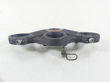 Load image into Gallery viewer, 2004 Aprilia RSV 2 1000R Mille Upper Triple Tree AP8163121 | Mototech271
