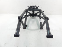 Load image into Gallery viewer, 2020 Ducati Multistrada 1260 Enduro Straight Main Frame Chassis With Texas Salvage Title -Read 470P8112BB | Mototech271
