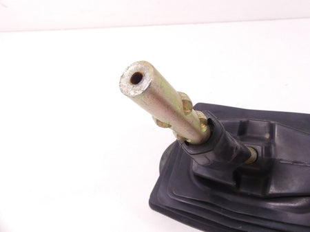 2017 Polaris RZR1000 XP EPS Gear Selector Shifter Cable 1542256 {{ shop.shopifyCountryName }} - Mototech271