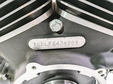 Load image into Gallery viewer, 2015 Harley Touring FLHTKL E -Glide Low Runnin 103ci Engine -14k -Vid 19291-16A | Mototech271
