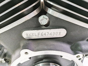 2015 Harley Touring FLHTKL E -Glide Low Runnin 103ci Engine -14k -Vid 19291-16A | Mototech271