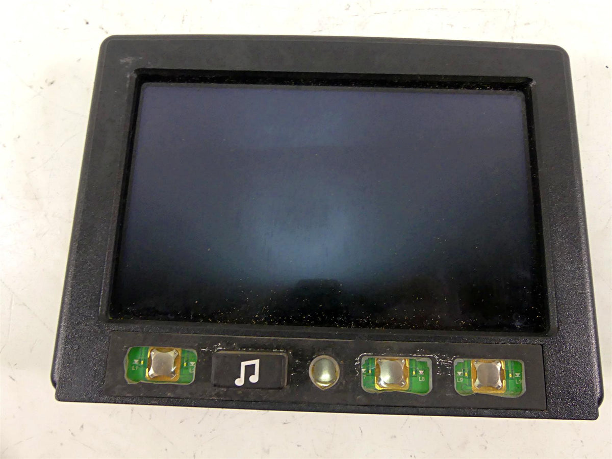 2019 Indian Chieftain Classic 7" Center Media Radio Nav Display - Read 3280788 {{ shop.shopifyCountryName }} - Mototech271