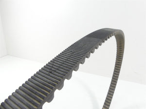 2004 Harley FLHTC SE CVO Electra Glide Rear Main Drive Belt 139T 1-1/8" 40024-04