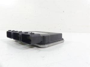2016 Harley Touring FLHR Road King  Cdi + Vance Hines Fuel Pak Set Read 41000057 | Mototech271