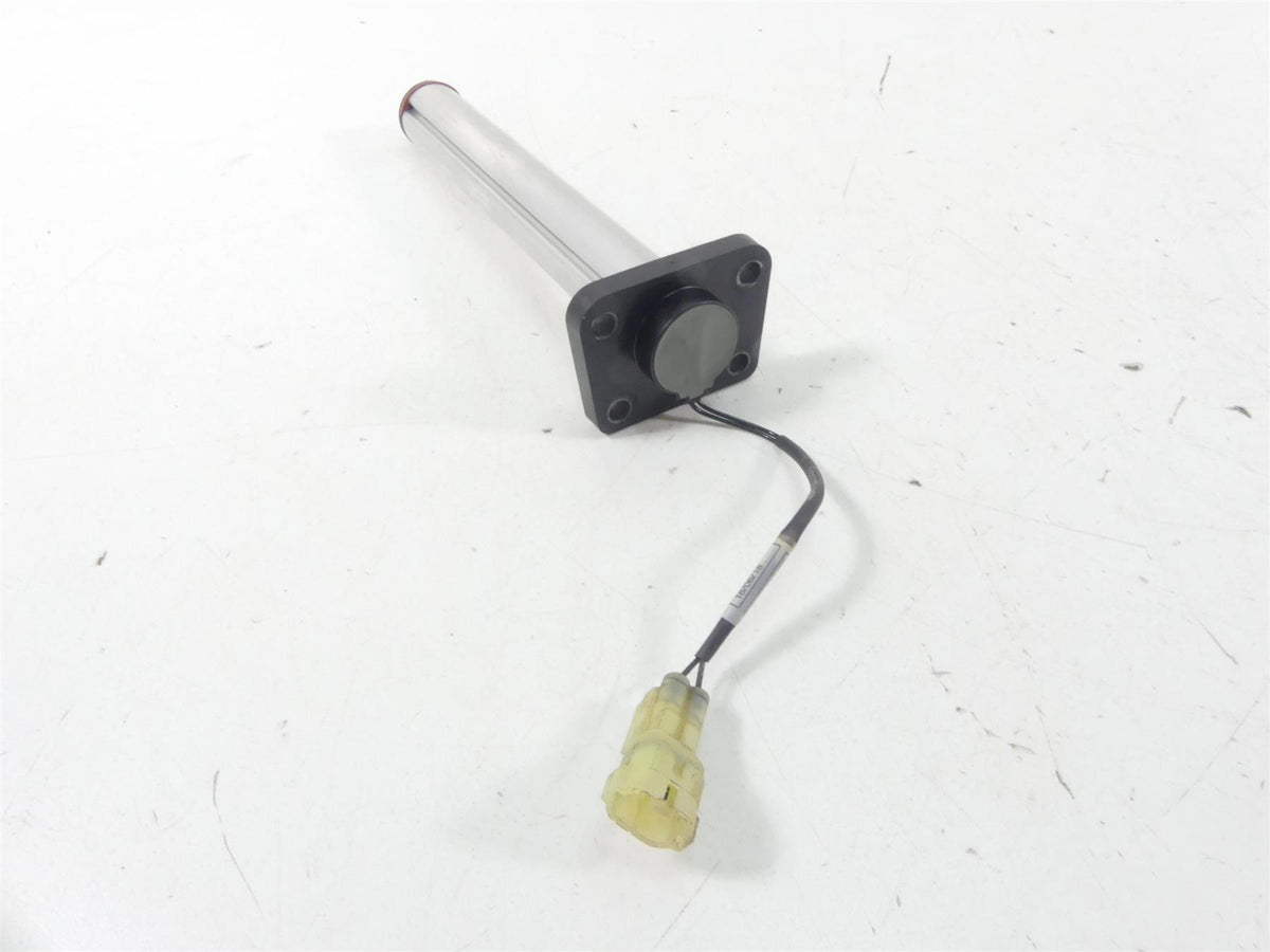 2017 Ducati Monster 1200 S Fuel Gas Petrol Level Sensor 59210251B {{ shop.shopifyCountryName }} - Mototech271