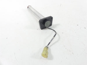 2017 Ducati Monster 1200 S Fuel Gas Petrol Level Sensor 59210251B | Mototech271