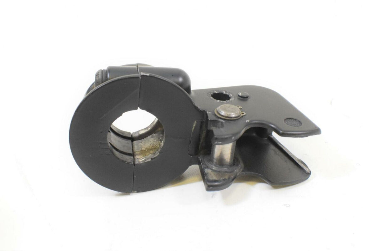 2005 Harley Touring FLHTCUI Electra Glide Clutch Perch Assembly 38649-98 {{ shop.shopifyCountryName }} - Mototech271