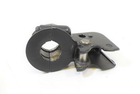 2005 Harley Touring FLHTCUI Electra Glide Clutch Perch Assembly 38649-98 {{ shop.shopifyCountryName }} - Mototech271
