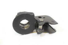 Load image into Gallery viewer, 2005 Harley Touring FLHTCUI Electra Glide Clutch Perch Assembly 38649-98
