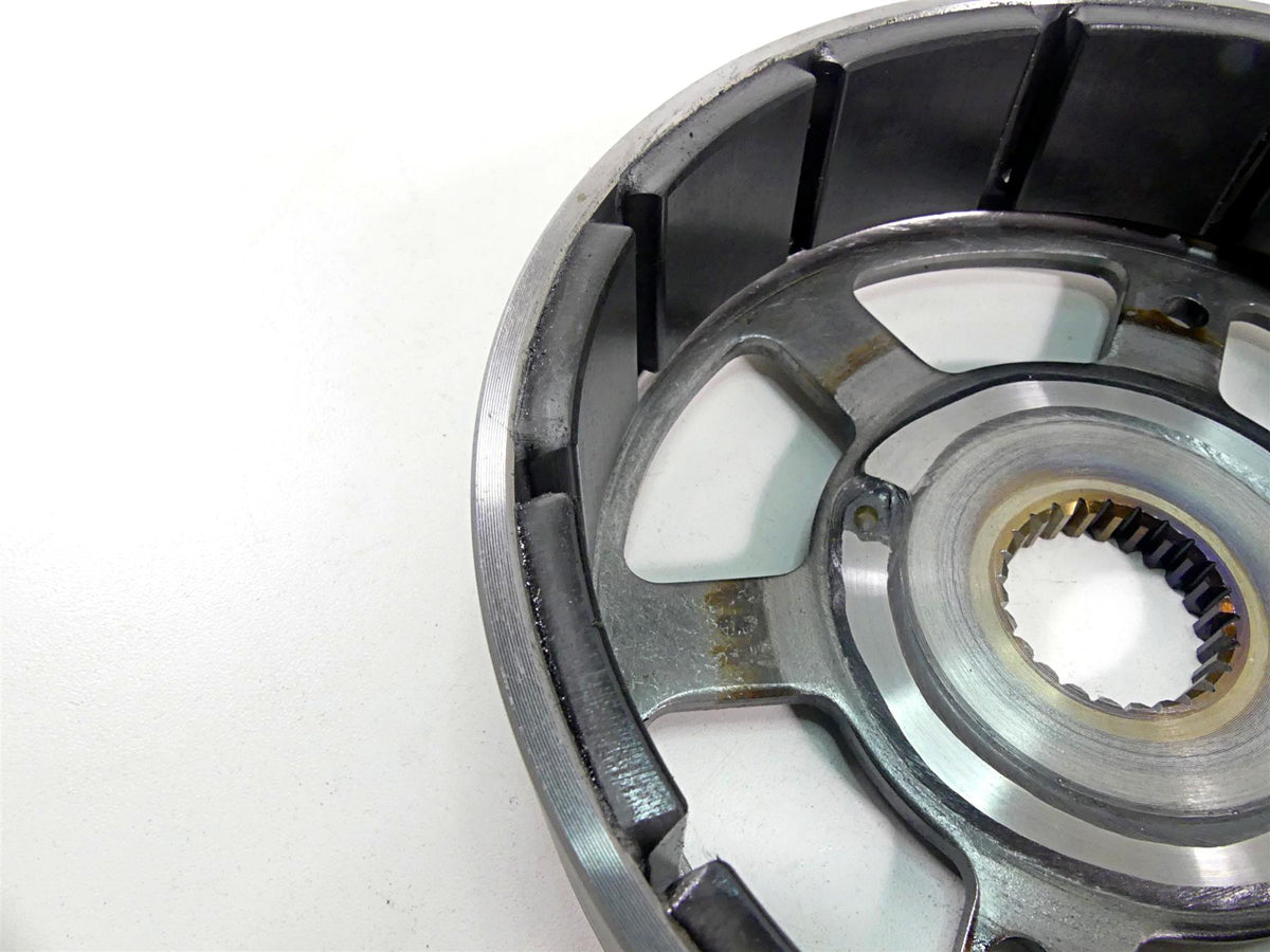 2020 Harley Softail FXST Standard Flywheel Ignition Rotor Fly Wheel 29900058 {{ shop.shopifyCountryName }} - Mototech271