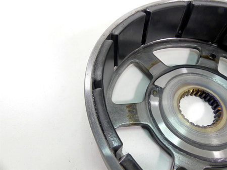 2020 Harley Softail FXST Standard Flywheel Ignition Rotor Fly Wheel 29900058 {{ shop.shopifyCountryName }} - Mototech271