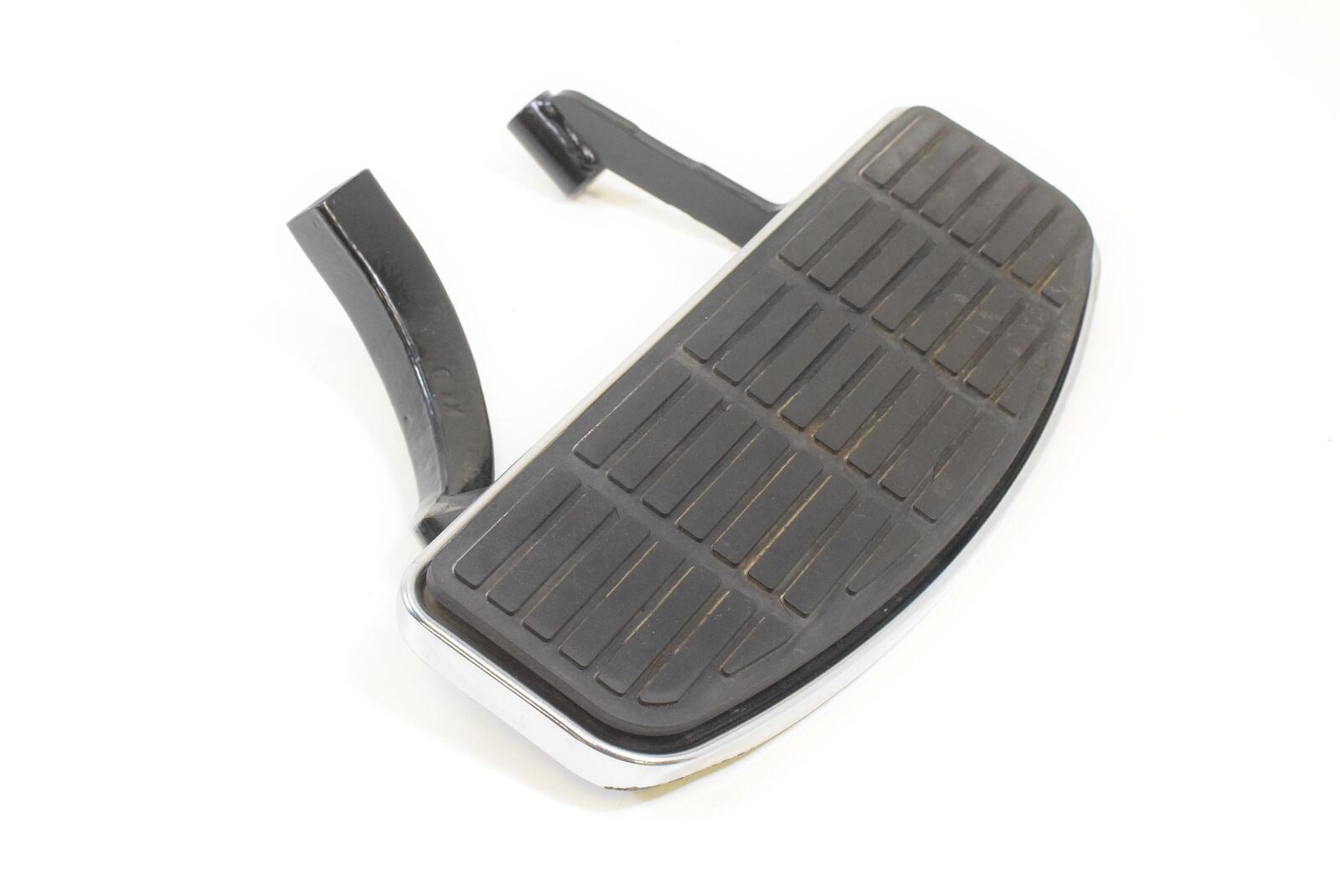 2000 Harley Touring FLHTCUI Electra Glide Rider Right Floor Board  50621-79A | Mototech271