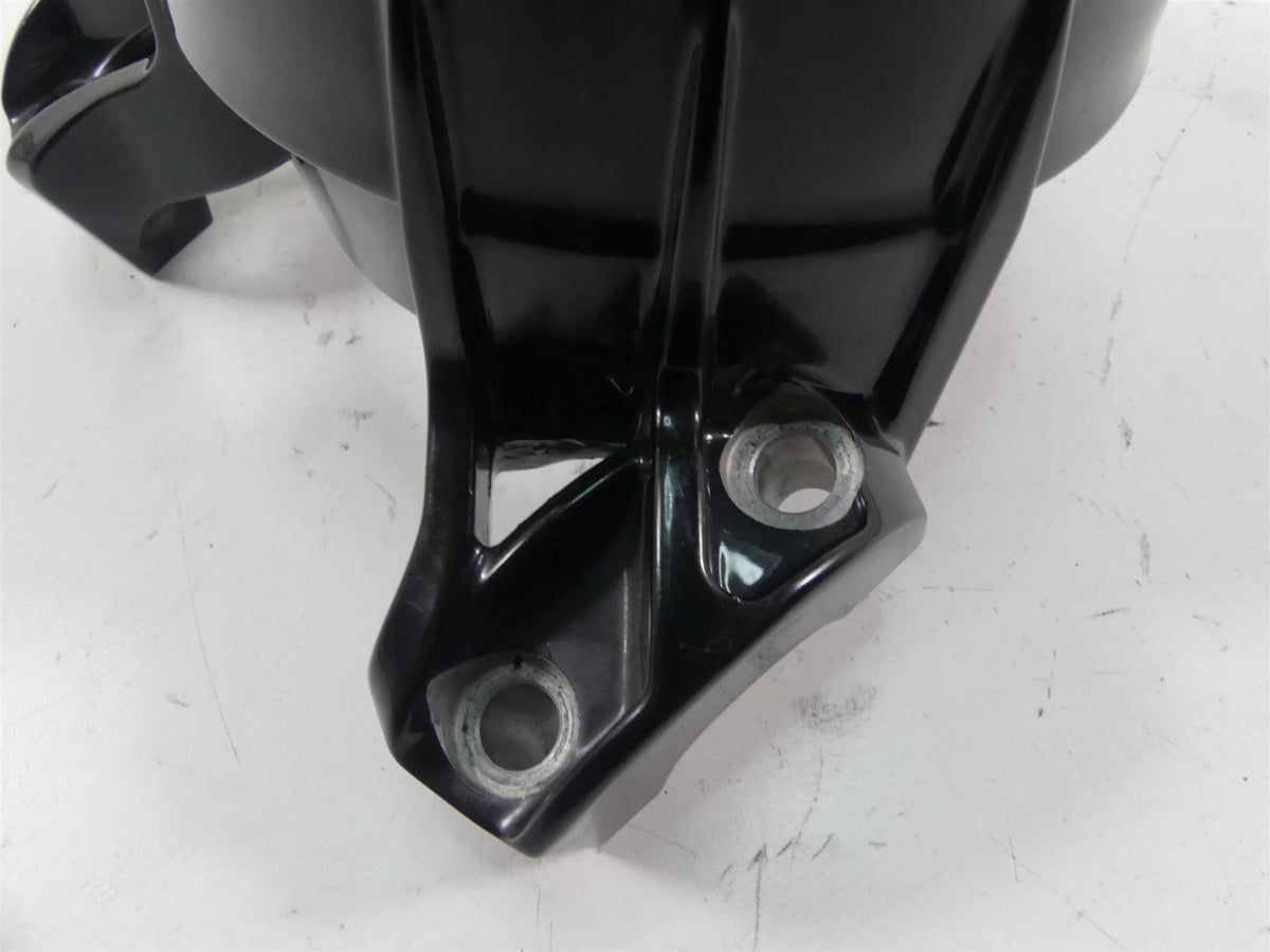 2016 Indian Scout Sixty Speedometer Gauges Instrument Housing 5139753-658 {{ shop.shopifyCountryName }} - Mototech271