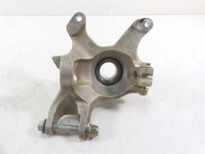 2017 Can Am Maverick X3 XDS Turbo R Front Left Wheel Hub Spindle Set 706202759 | Mototech271