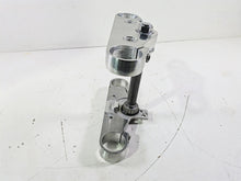 Load image into Gallery viewer, 2002 Honda V-Twin VTX1800 C Upper &amp; Lower Triple Tree Set 53230-MCH-000 | Mototech271
