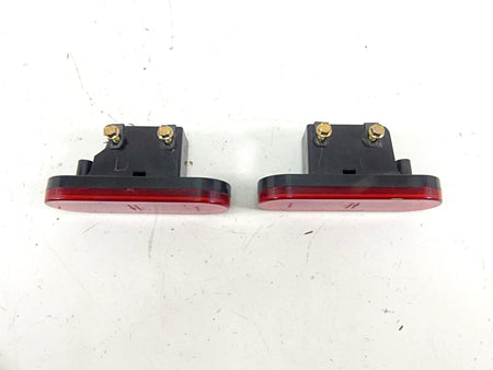 2021 Can Am Maverick Sport 1000R XRC Taillight Tail Light Lamp -Read 710004257 {{ shop.shopifyCountryName }} - Mototech271