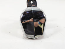 Load image into Gallery viewer, 2011 Harley Touring FLTRU Road Glide Horn &amp; Chrome Cover 61300478A | Mototech271
