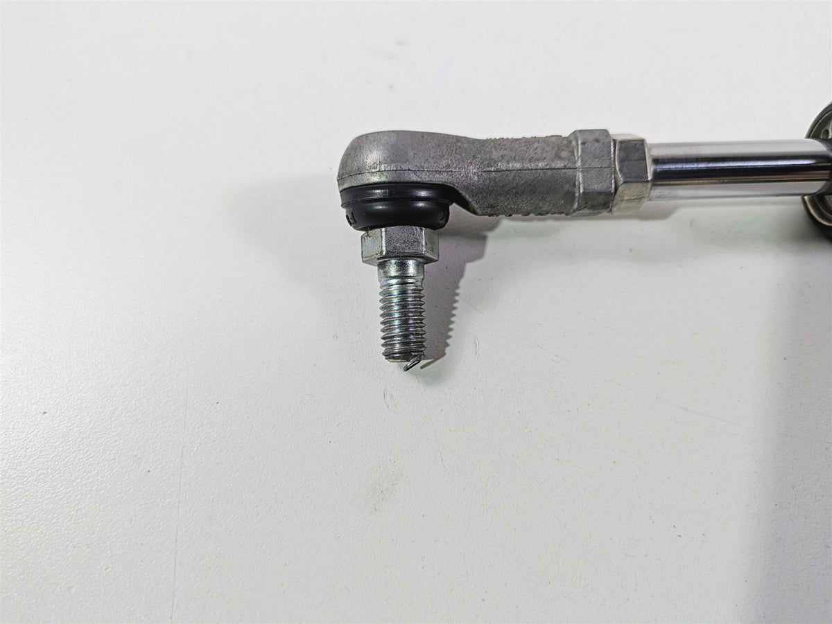 2014 BMW K1600 GTL K48 Steering Damper & Mounts 31447724072 {{ shop.shopifyCountryName }} - Mototech271